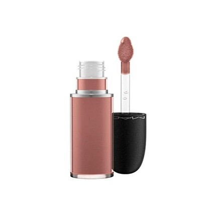 

Матовая помада MAC Powder Kiss Retro 5 мл