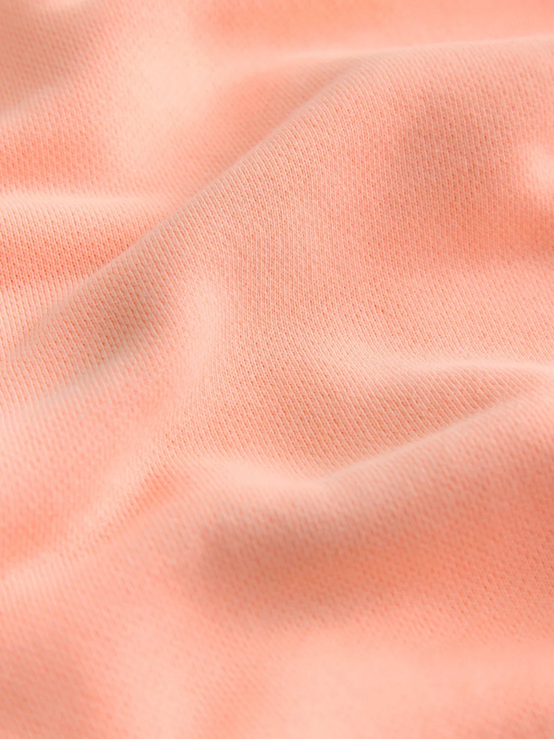 Толстовка Next, Apricot — фото 2
