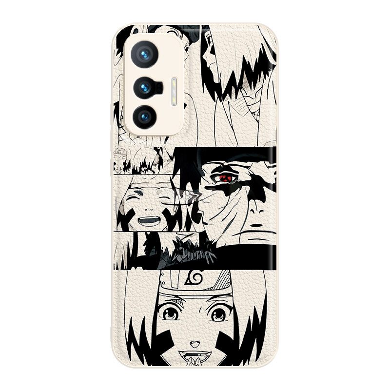 

Мелкие кости Чехол для телефона Small Bones, DWJYYTYP877 - Antique white