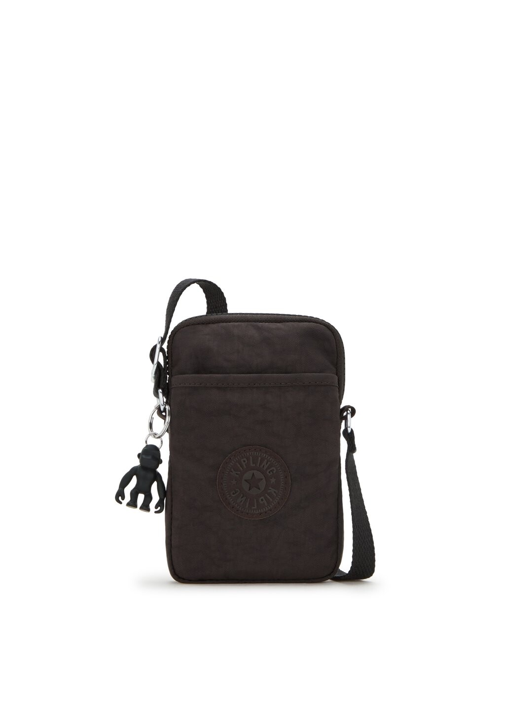 

Сумка на плечо Tally Kipling, цвет nostalgic brown