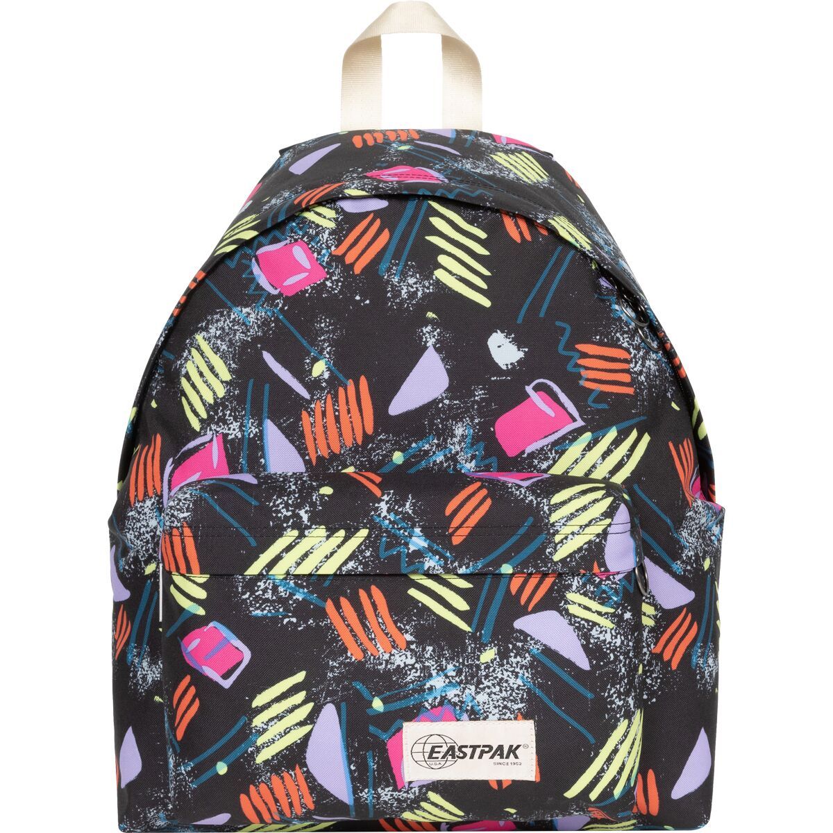

Утепленный рюкзак Pak'r Eastpak, цвет city lites