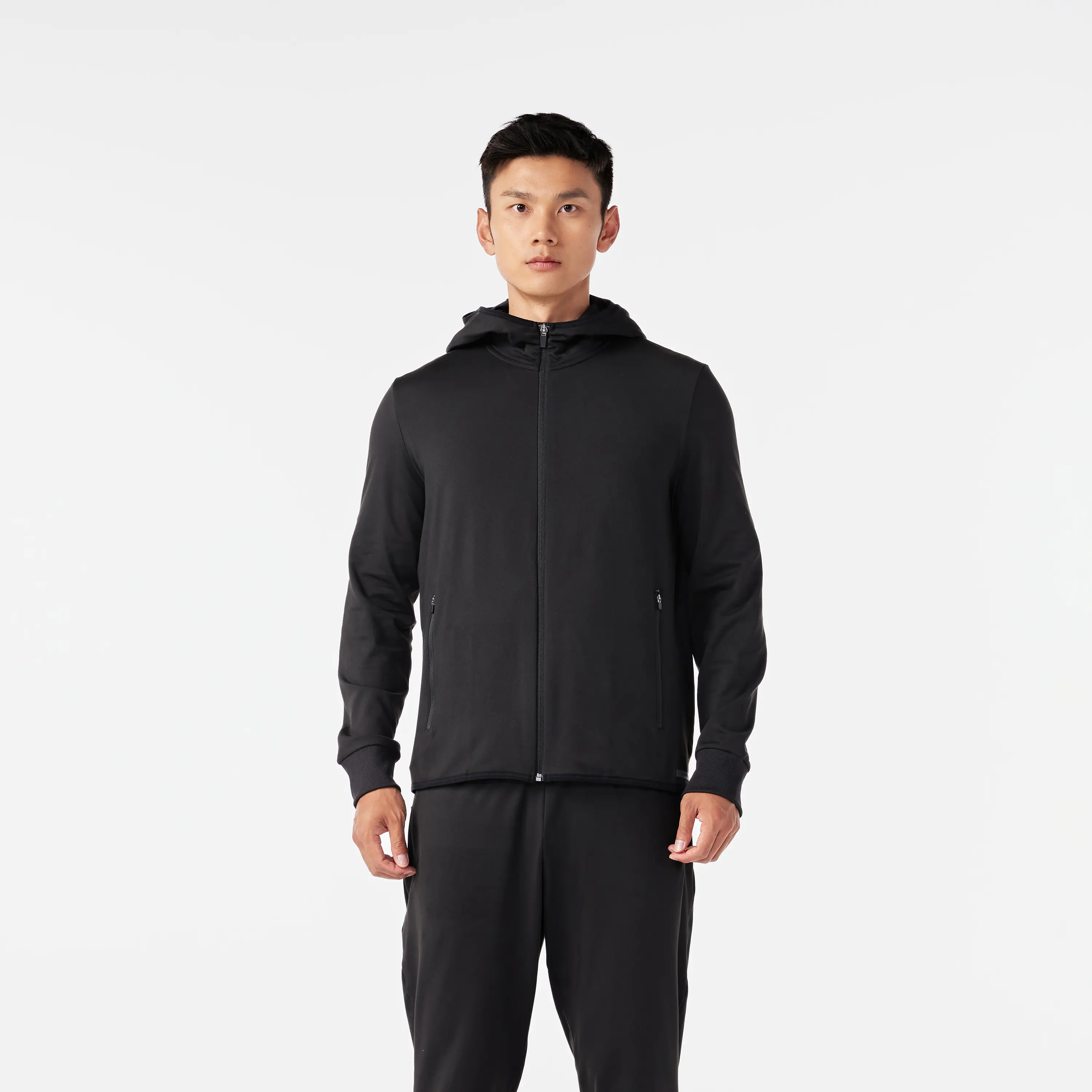 

Мужская утеплённая куртка Kalenji 100