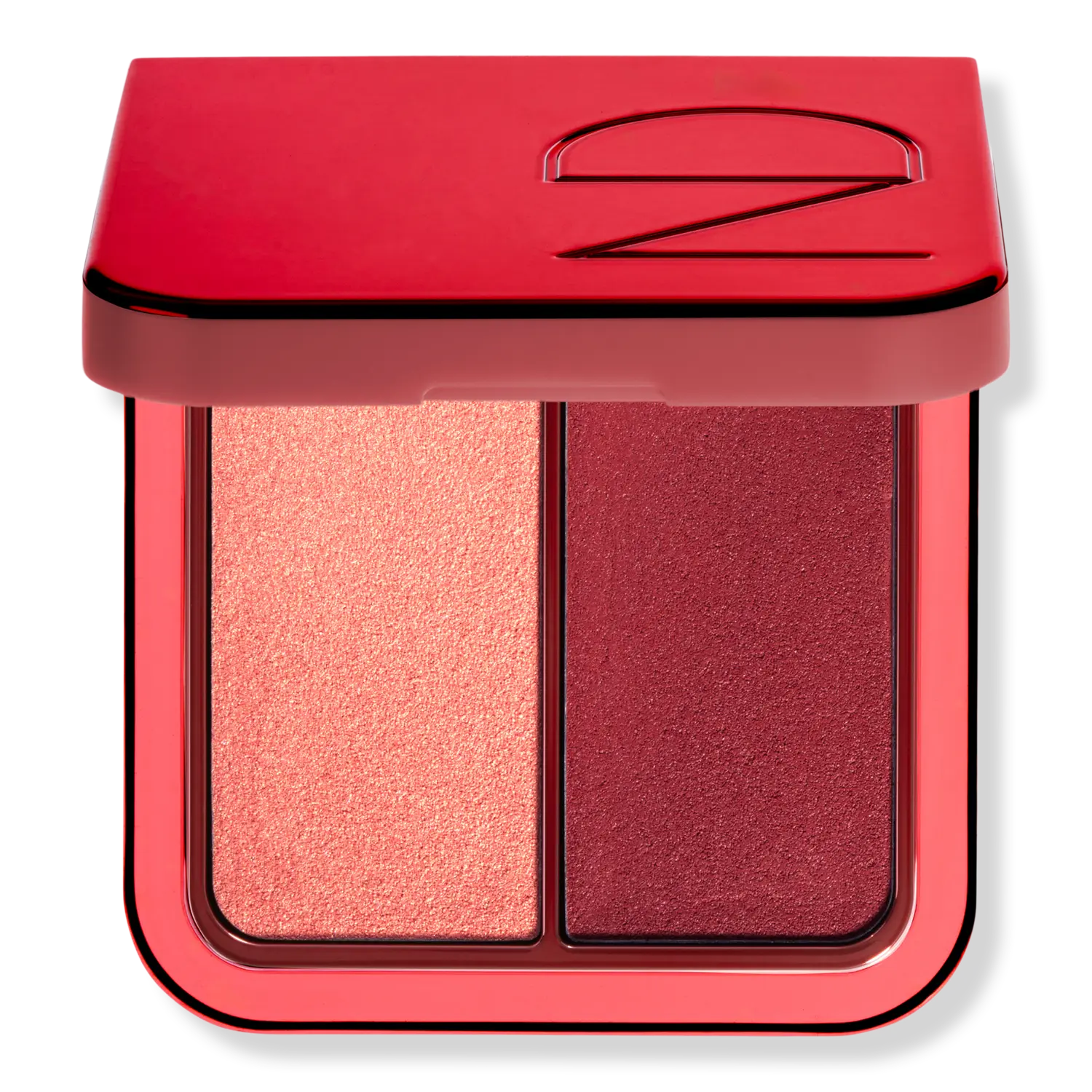 

Румяна Hy-Blush NATASHA DENONA, Vamped (mahogany/icy peach)