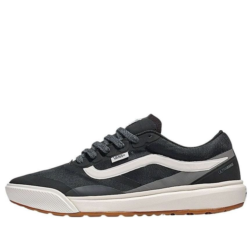 

Кроссовки Vans UltraRange 2.0 'Black', черный