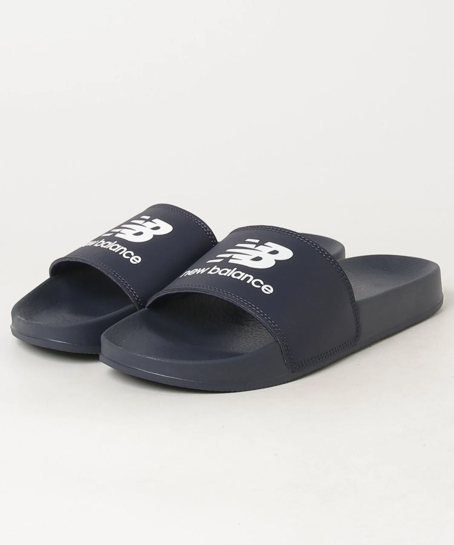Мужские сандалии New Balance 50 v1 Slide Sandal