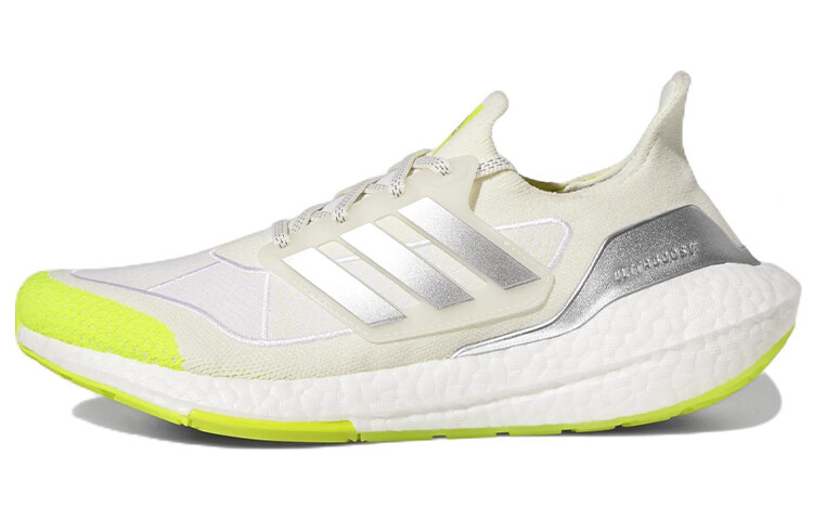

Кроссовки adidas Ultra Boost Beyonce Ivy Park Ivytopia
