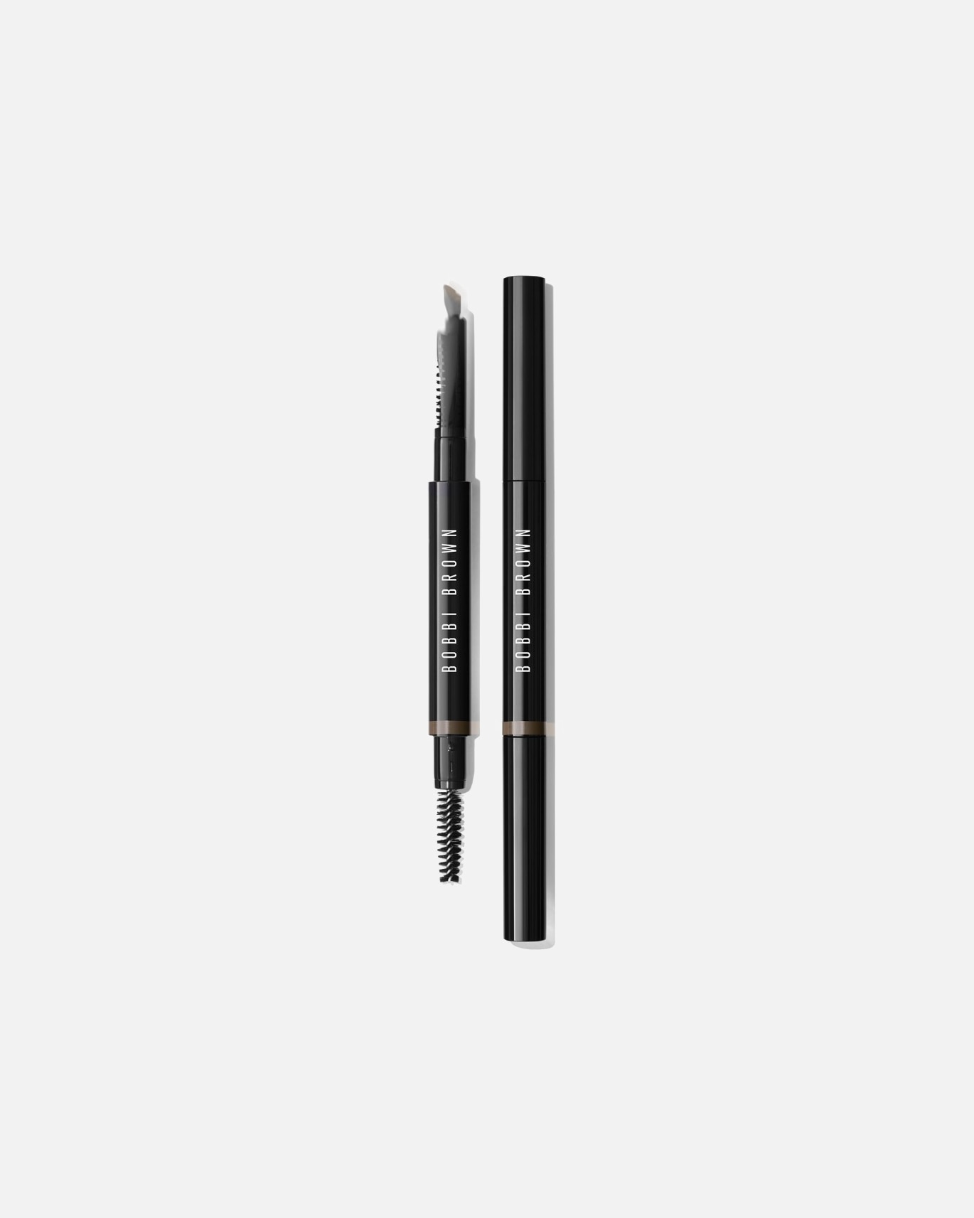 

Карандаш для бровей Bobbi Brown, blonde, 0.33 гр