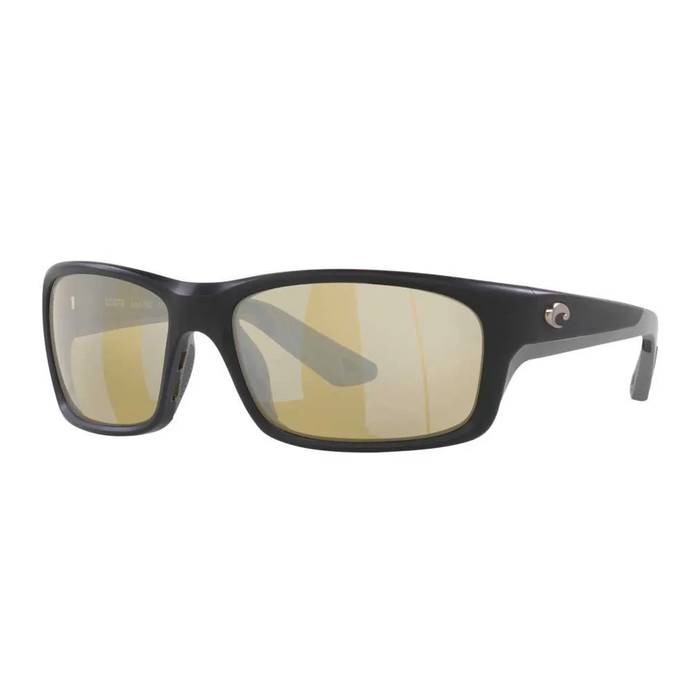 

Солнцезащитные очки Costa Jose Pro polarized, золотой