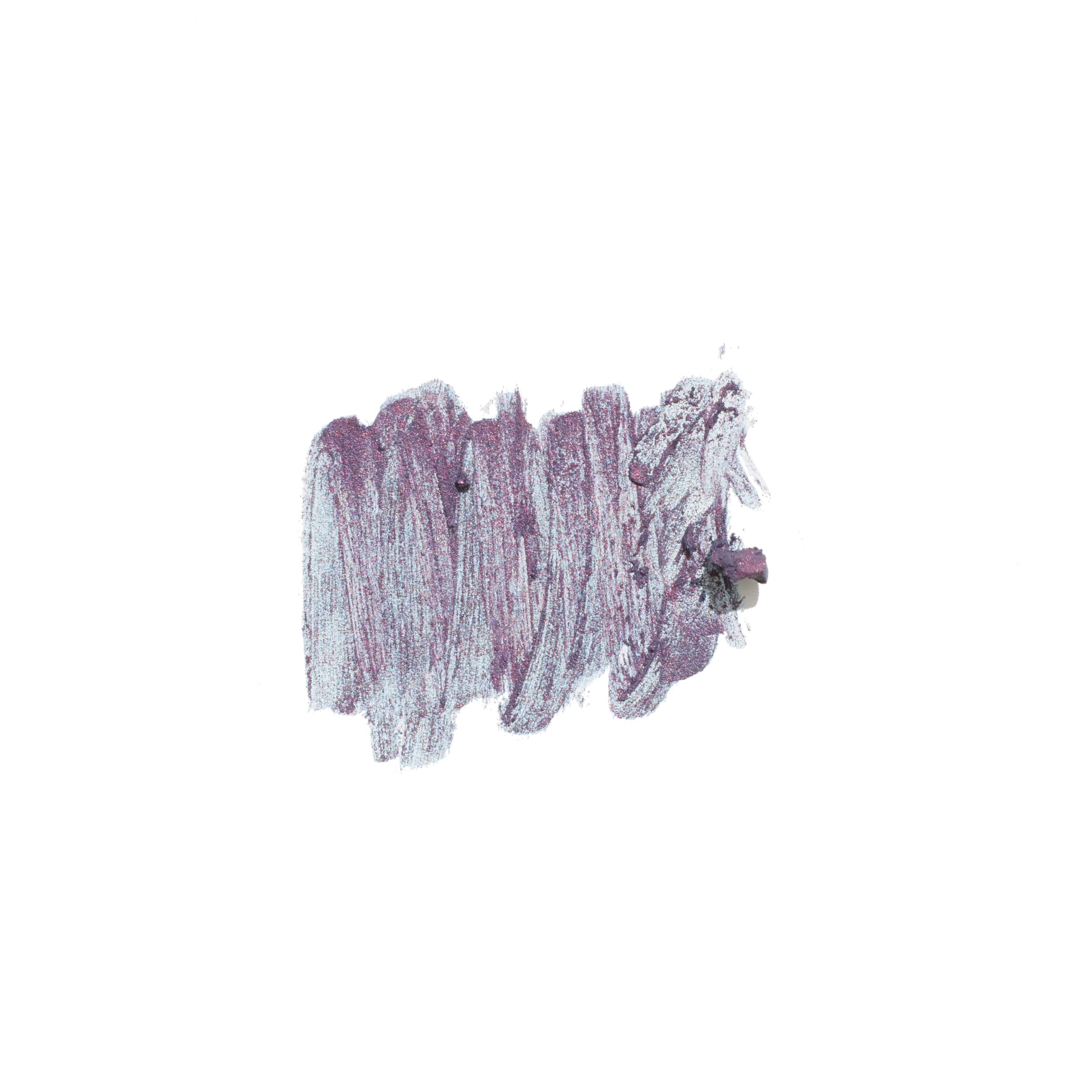 

Подводка для глаз matte eye liner Gosh, цвет nr. 016 true violet, вес 1.2 гр.