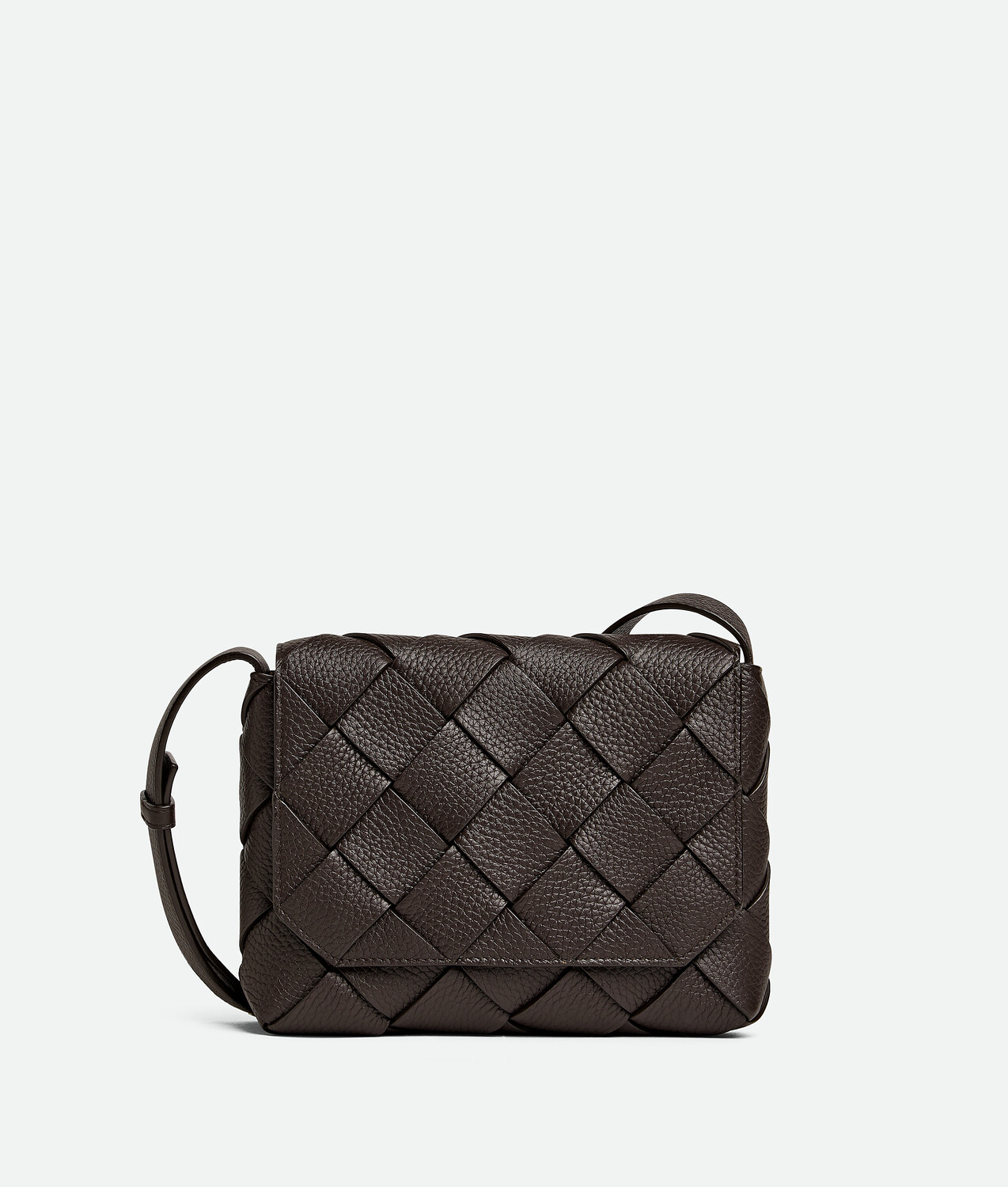 

Сумка через плечо Bottega Veneta