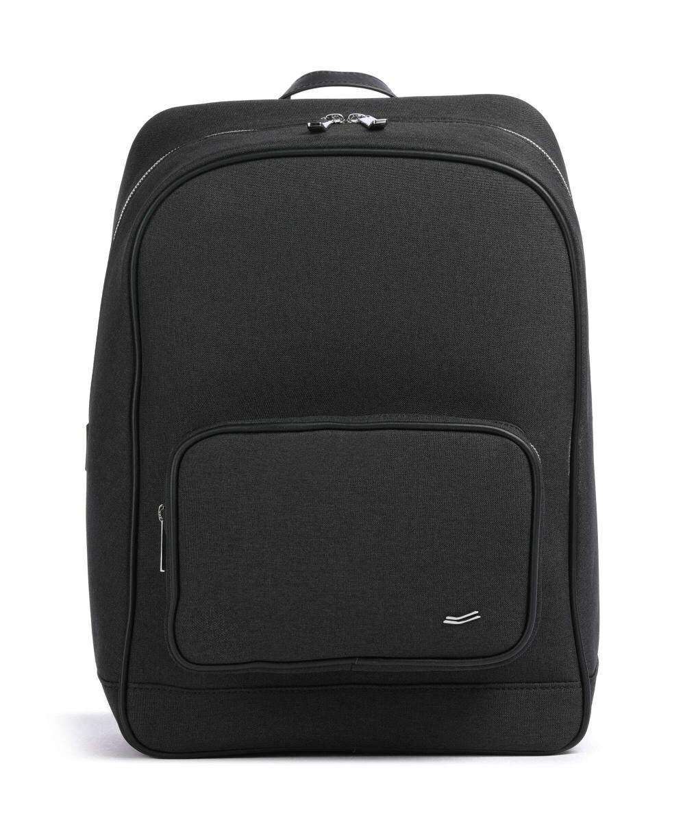 

Рюкзак Legacy c32 15 дюймов, нейлон Vocier, черный