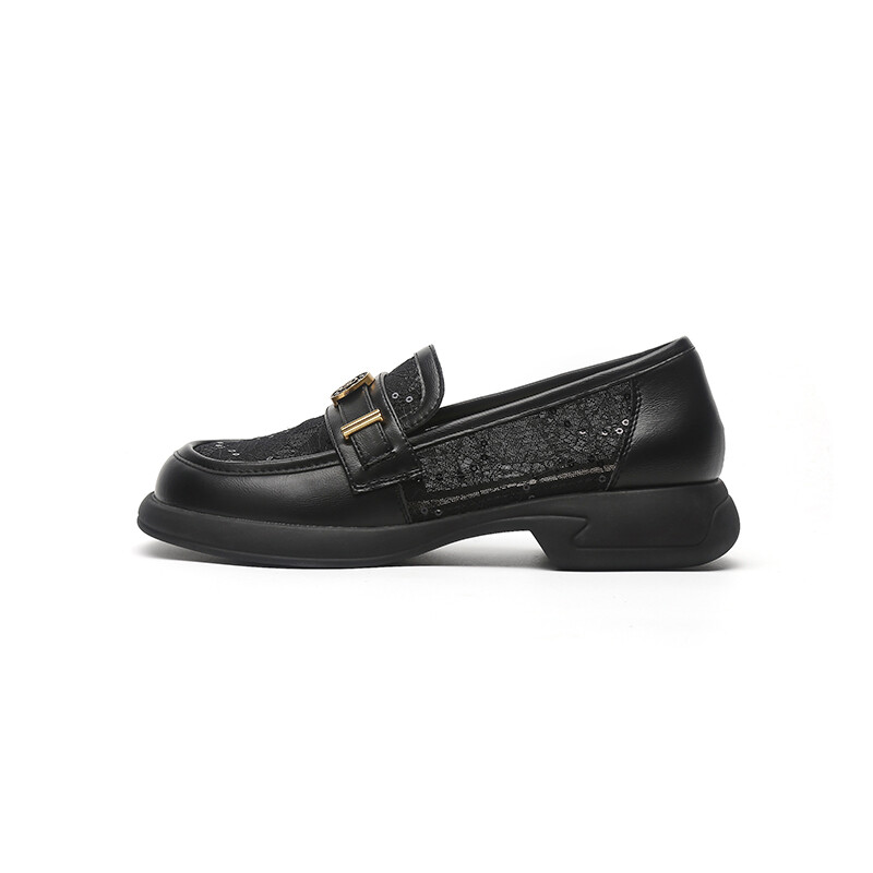 

Лоферы DAPHNE Loafers Women's