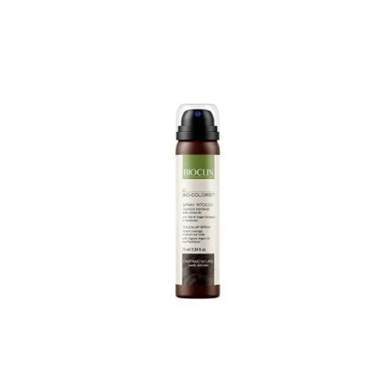 

Чехол для ретуширования спреем Biocolorist Ist.Ganassini Spa