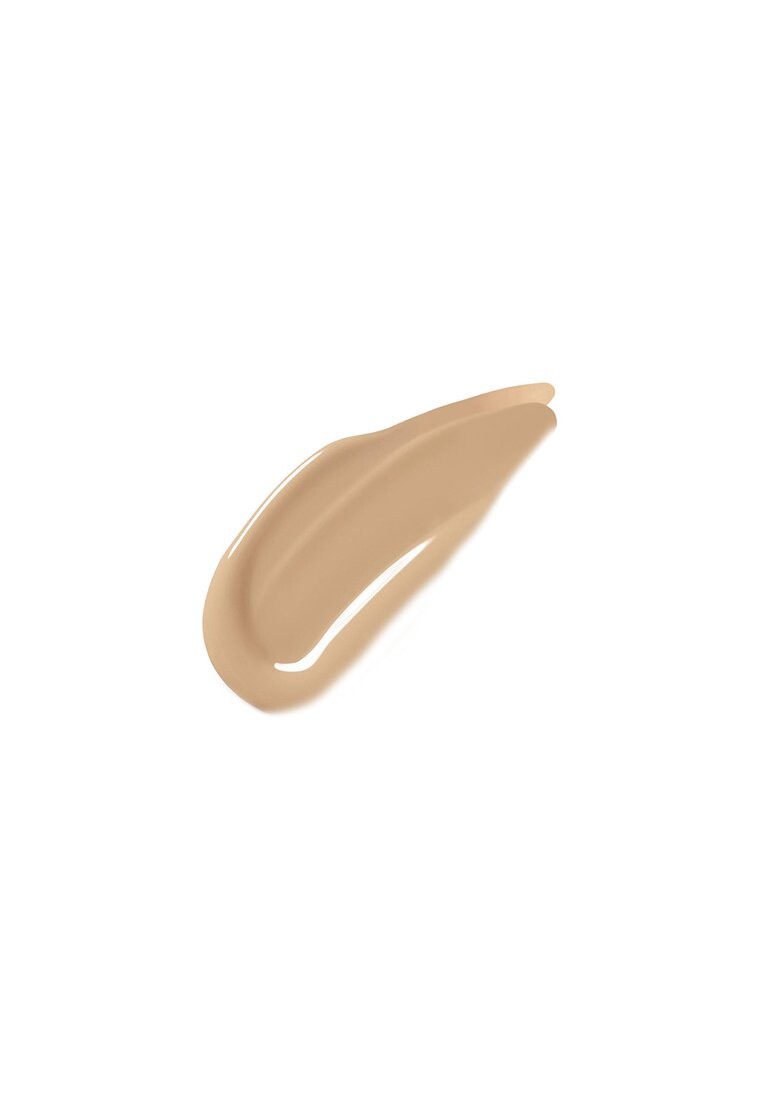 

Тональное средство EVEN BETTER CLINICAL SERUM FOUNDATION SPF20 Clinique, коричневый
