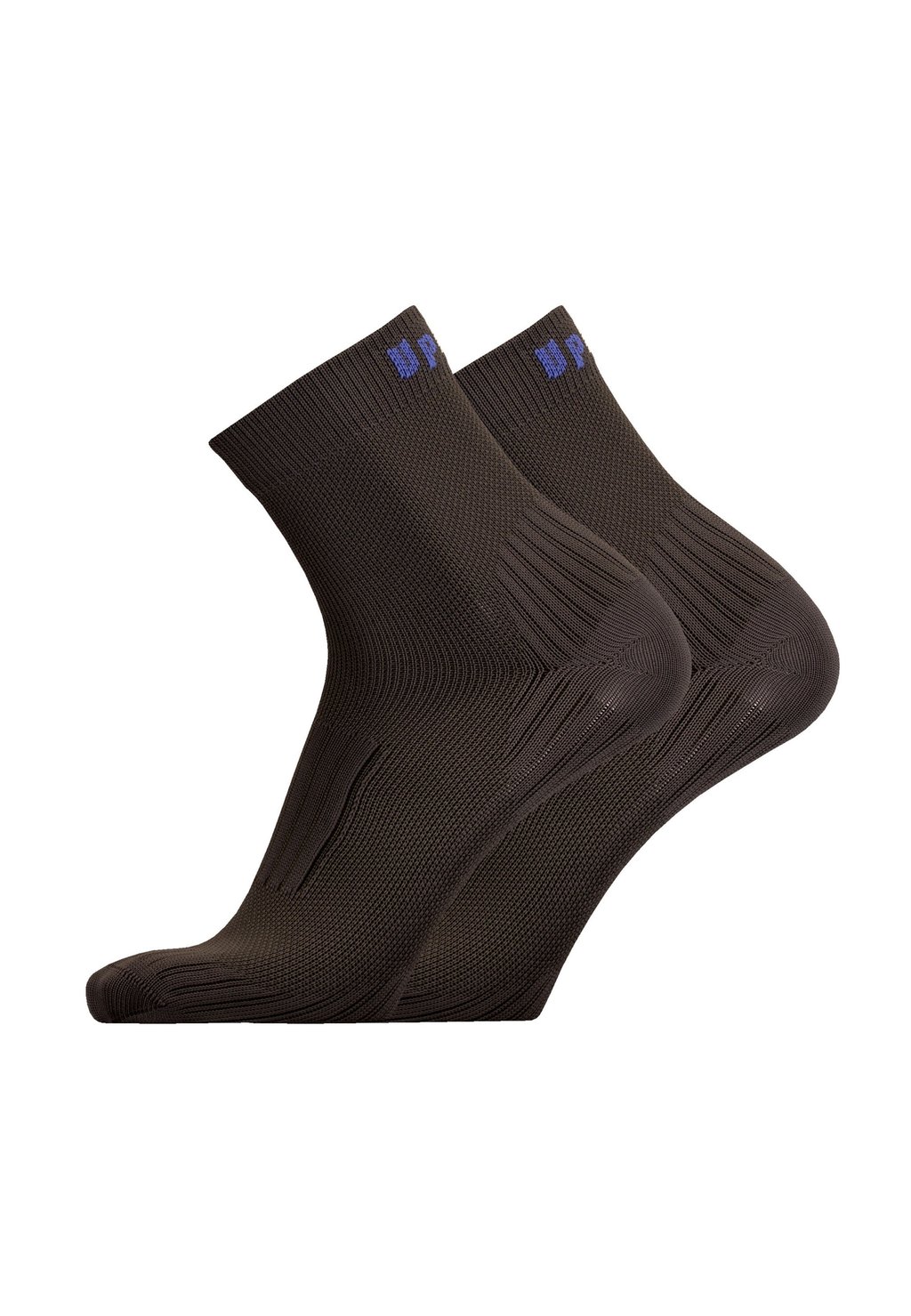 

Носки 2ER PACK UphillSport, серый