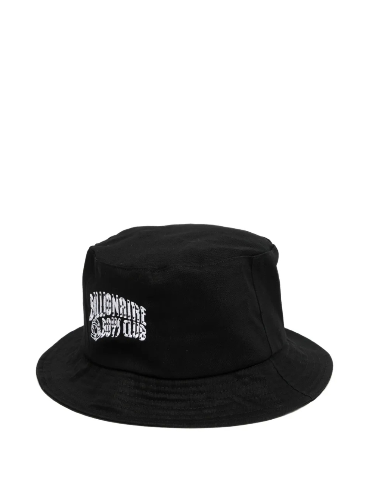

Хлопковая панама Billionaire Boys Club, черный