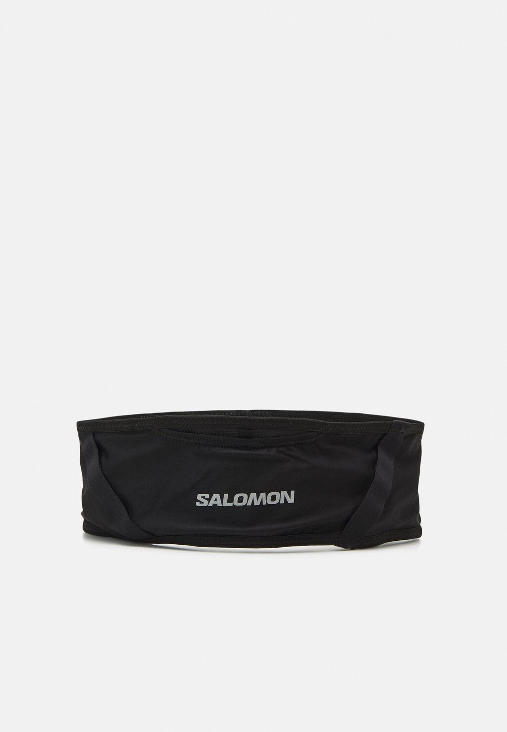 

Ремень Pulse Belt Unisex Salomon, черный