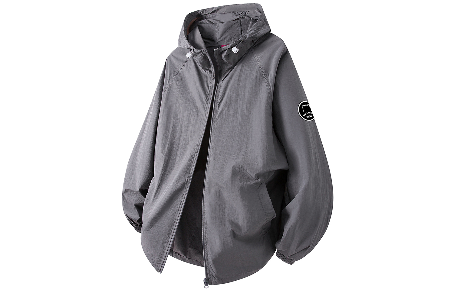 

Disney Защитная одежда от солнца унисекс, Dark Gray
