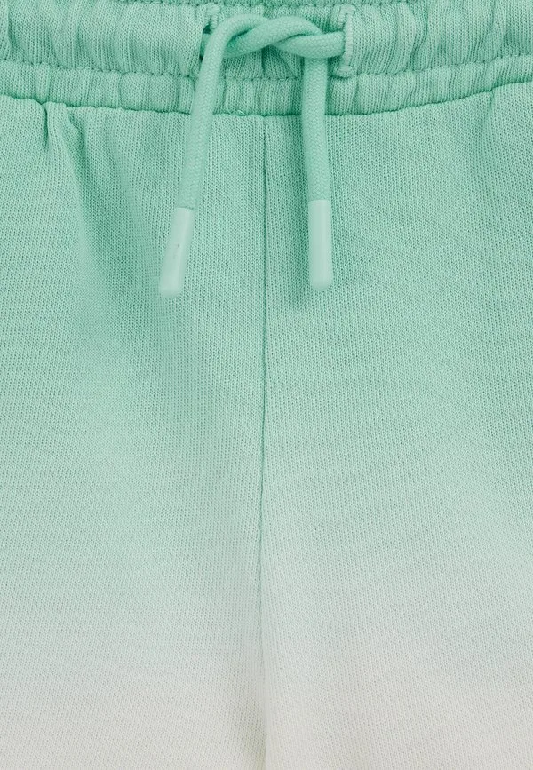 Спортивные штаны We Fashion, Turquoise — фото 3