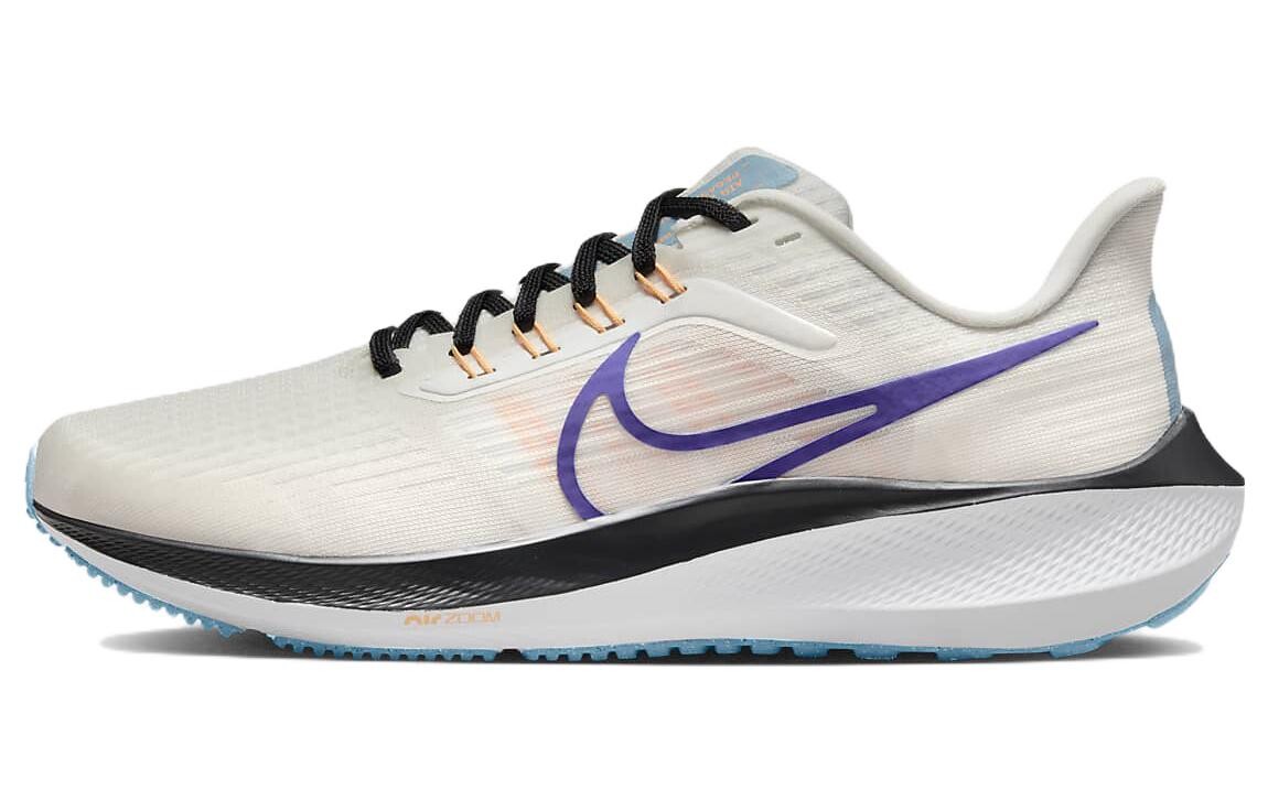 

Nike Air Zoom Pegasus 39 Phantom Purple Cerulean (женские)