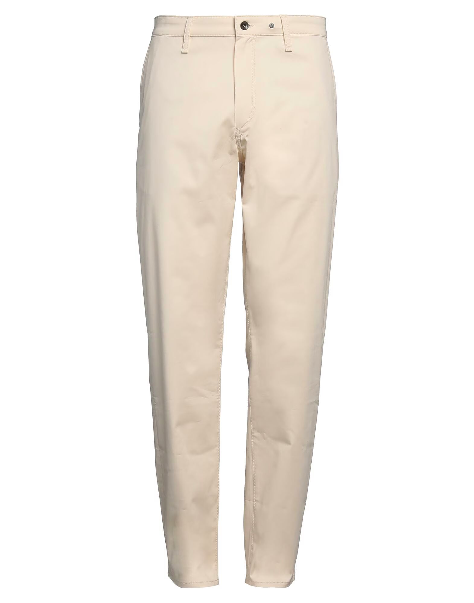 

Брюки Rag & Bone, кремовый