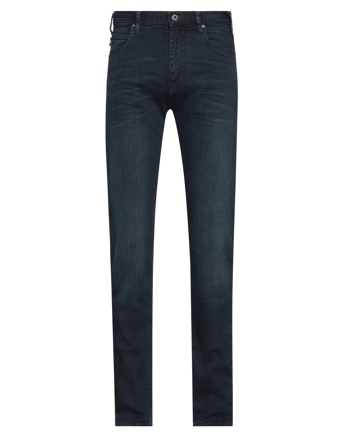 

Джинсы Giorgio Armani, синий