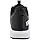 Мужские теннисные кроссовки Ultrashot Light K-Swiss, белый — фото 4