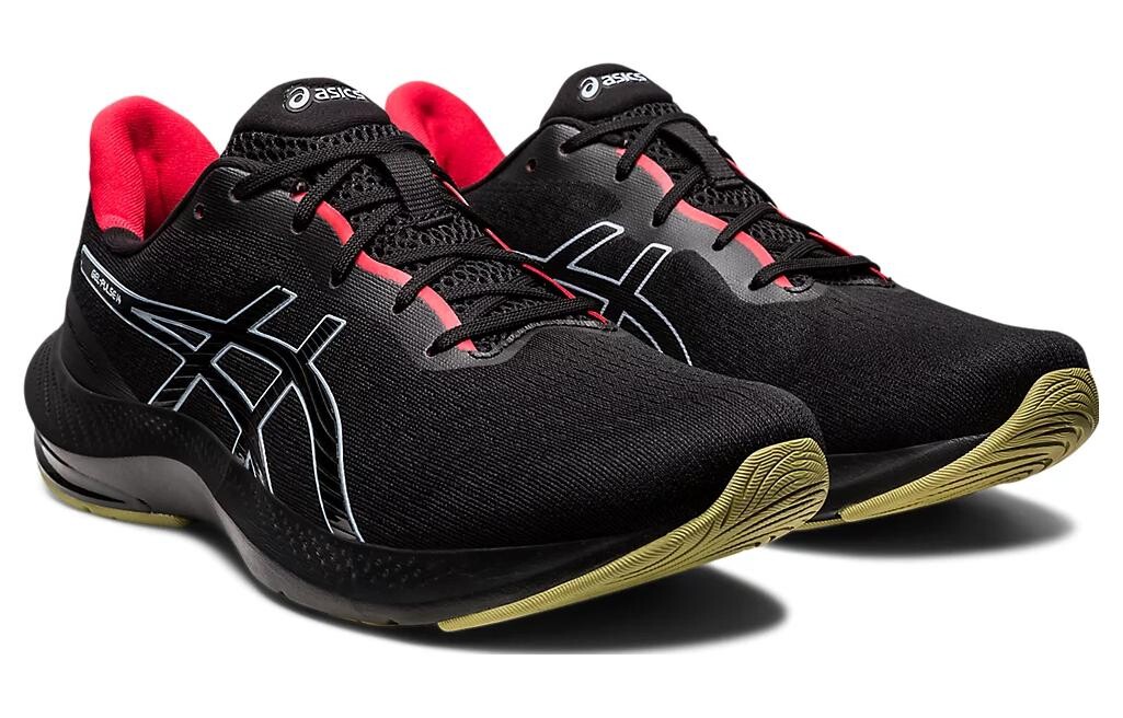Asics Кроссовки Мужчины — фото 3