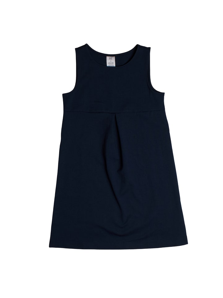 

Платье GAP, синий