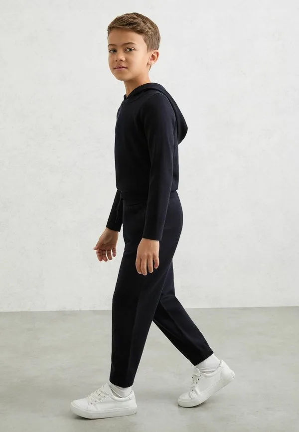 Спортивные штаны Reiss, Navy — фото 2