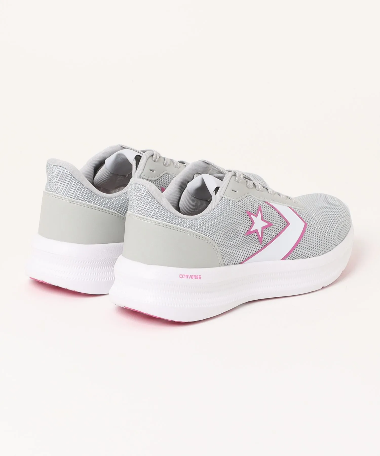Мужские кроссовки CONVERSE DAYSTAR 34201931 — фото 2
