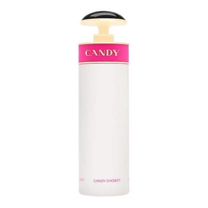 

Гель для душа Prada Candy для женщин 150 мл