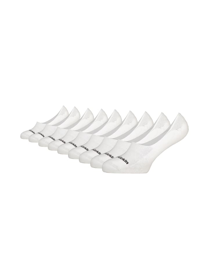 

Носки alife and kickin, цвет brilliant white
