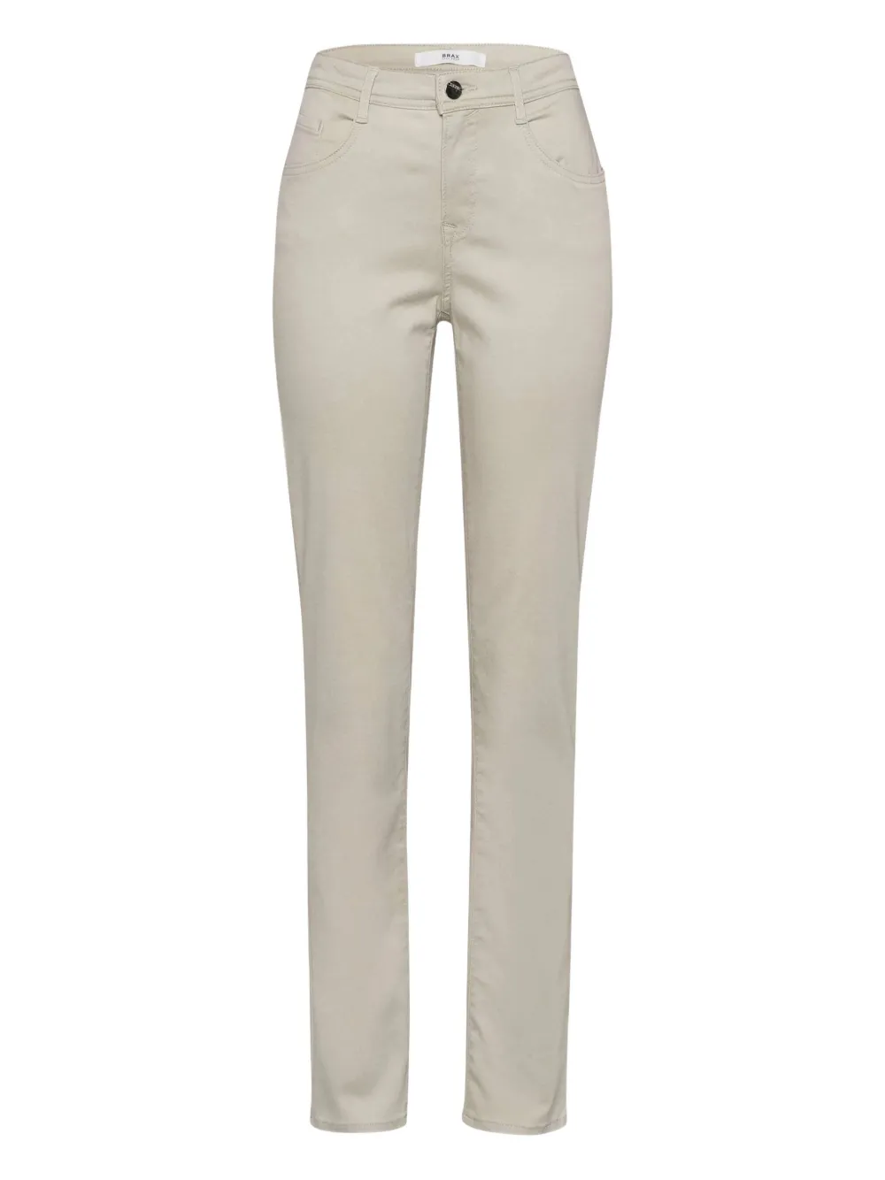 

Брюки Mary Brax, нейтральный