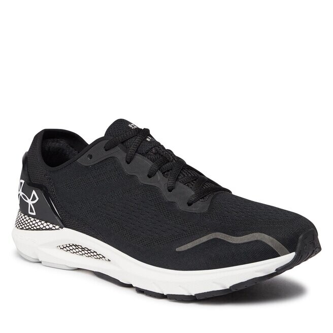 

Кроссовки Under Armour UaHovr Sonic, черный