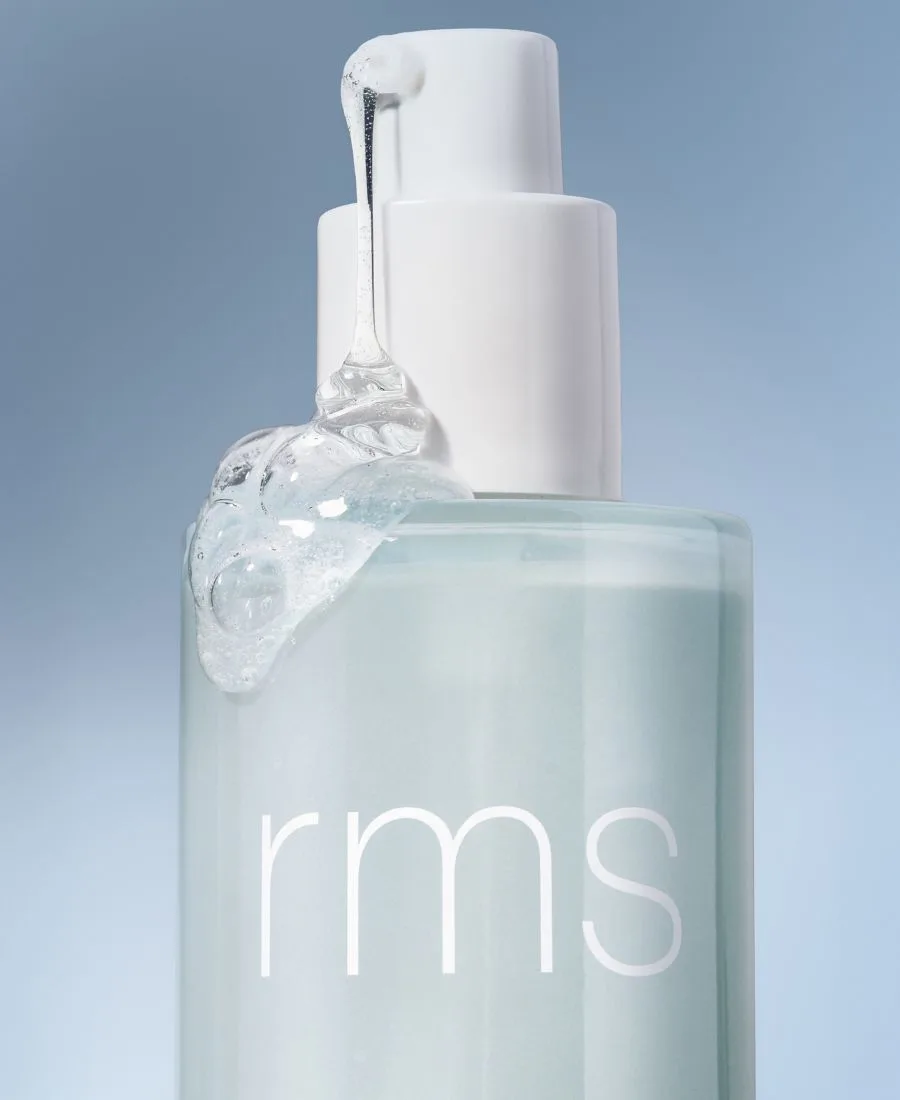 Гель для умывания RMS Beauty — Очищающий гель Kakadu, , Miscellane — фото 4