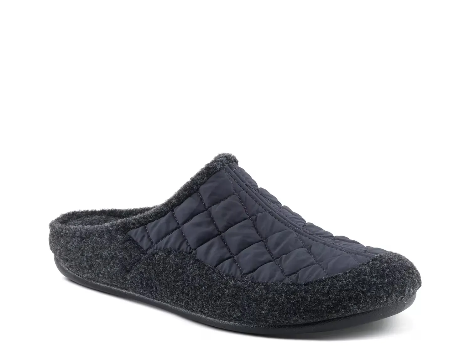 

Twiled Тапочки Spring Step, Grey