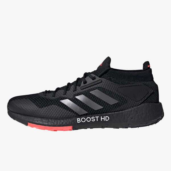 

Кроссовки PulseBoost HD M Adidas