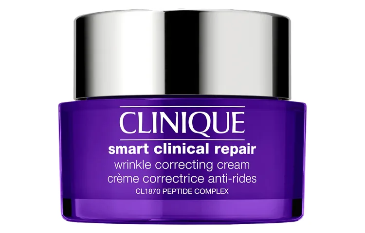 Крем для лица Clinique — Увлажняющий , # Moisturizing — фото 2