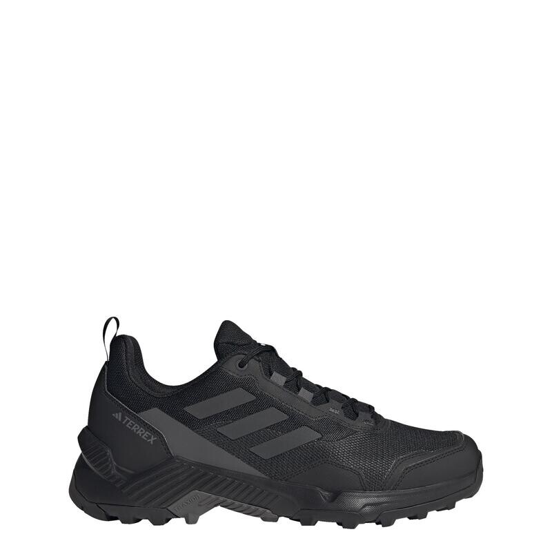 Кроссовки Adidas, цвет schwarz/carbongrau/grau