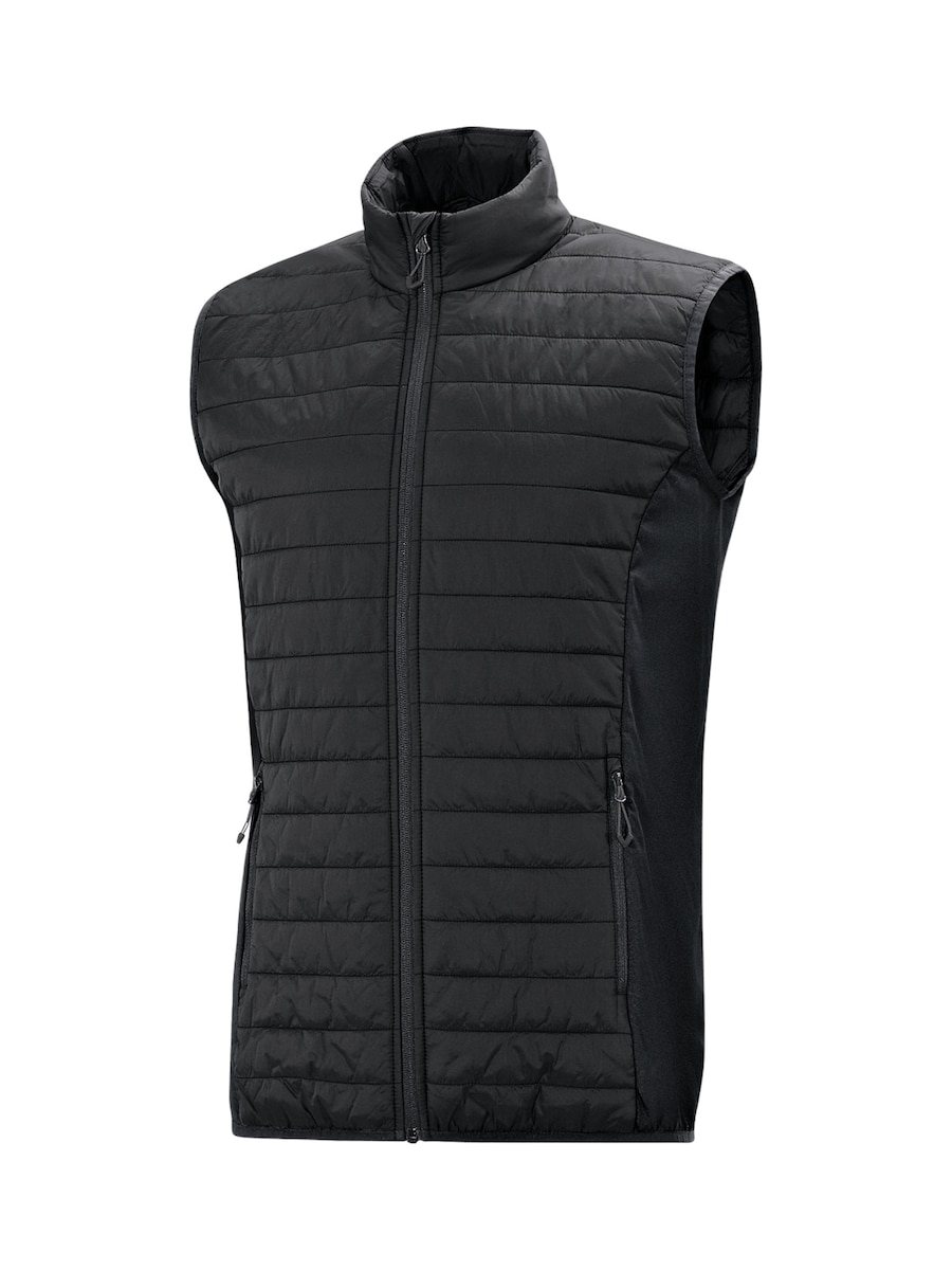 

Спортивный жилет JAKO, черный