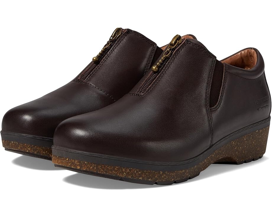 

Туфли Josef Seibel Darla 09, цвет Espresso