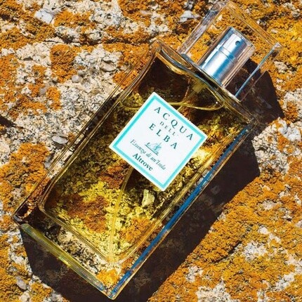 Acqua Dell'elba Essenza Di Un'Isola Altrove Eau De Parfum 50ml Acqua Dell'Elba — фото 3