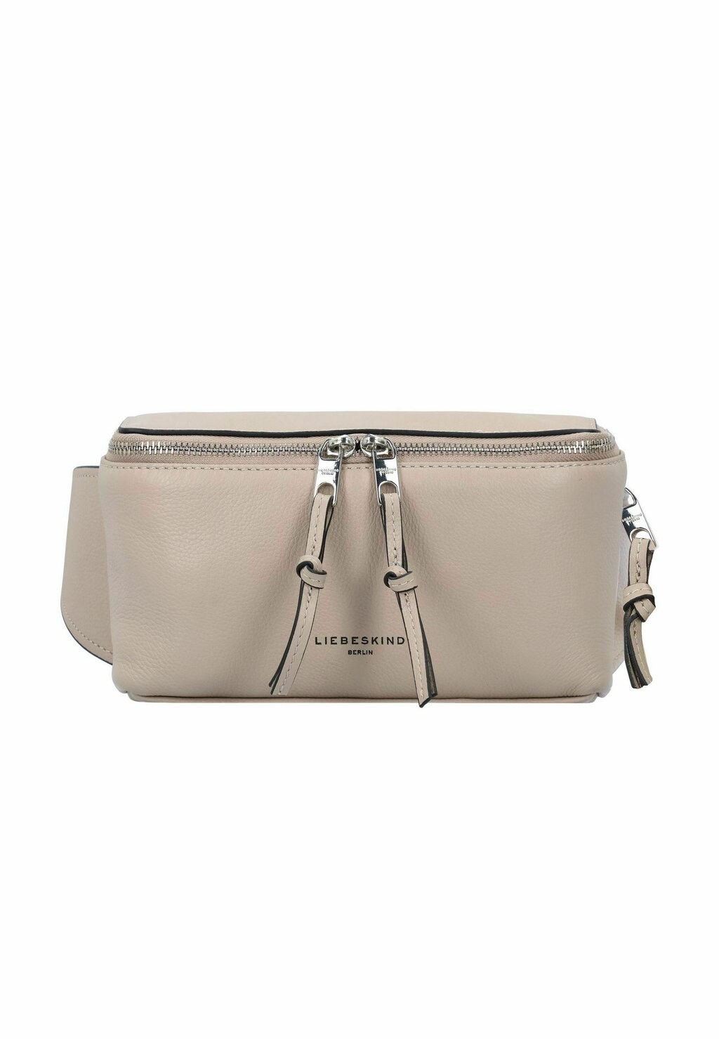 

Поясная сумка HERA 22 CM Liebeskind Berlin, бежевый