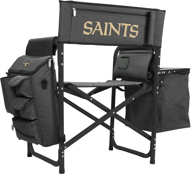 

Универсальное кресло New Orleans Saints Picnic Time