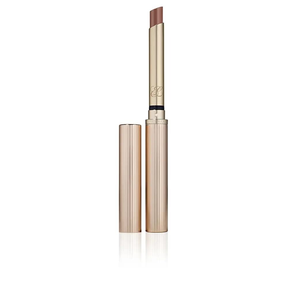 

Блеск для губ Estee Lauder Explicit, 05