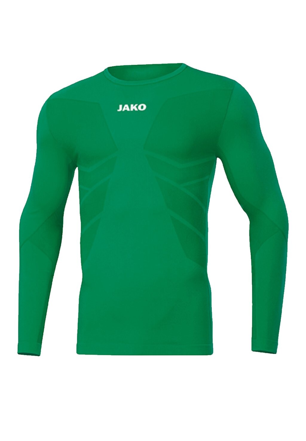 

Базовый слой LANGARM COMFORT JAKO, зеленый