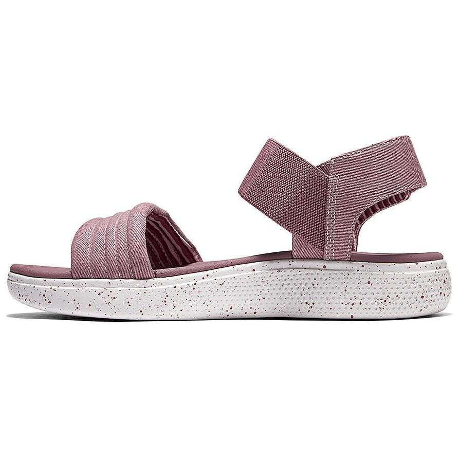 

Босоножки Bob's Slide женские Skechers