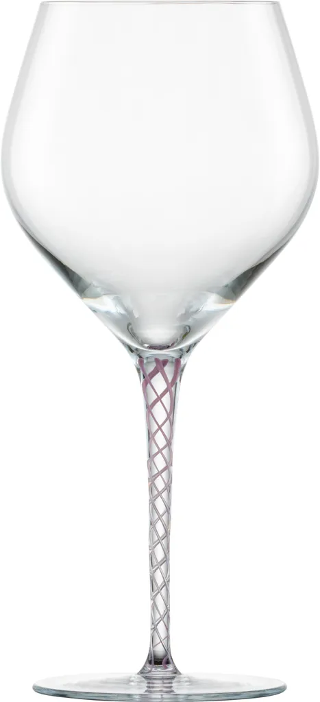 

Бокалы Zwiesel
