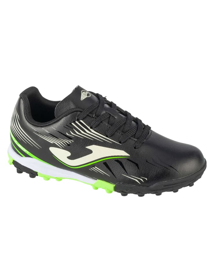 

Спортивные кроссовки Joma, черный